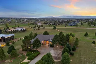 1324 Chapel Royal Ct, Monument, CO 80132 - Photo 1