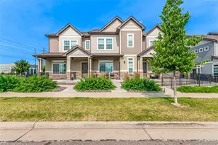 3805 N Himalaya Rd, Denver, CO 80249 - Photo 1