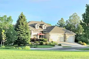 24733 E Park Crescent Dr, Aurora, CO 80016 - Photo 1