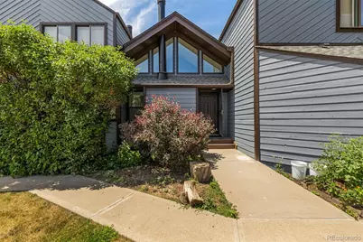 8855 W Yale Avenue, Lakewood, CO 80227 - Photo 1