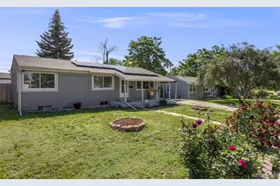 7350 Dale Court, Westminster, CO 80030 - Photo 1