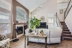 2676 S Troy Ct, Aurora, CO 80014 - Photo 1