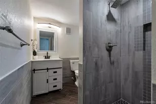 3807 S Atchison Way, Aurora, CO 80014 - Photo 1