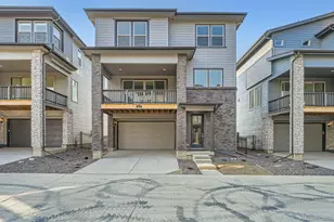 3172 S Russell St, Morrison, CO 80465 - Photo 1