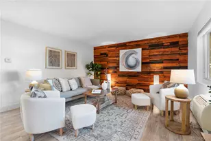 2225 S Jasmine St, Denver, CO 80222 - Photo 1