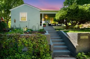 1425 E Kiowa St, Colorado Springs, CO 80909 - Photo 1