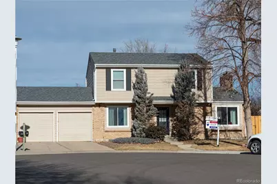 14529 E Tufts Avenue, Aurora, CO 80015 - Photo 1