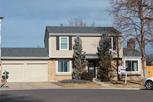 14529 E Tufts Ave, Aurora, CO 80015 - Photo 1