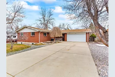 1050 Youngfield Street, Golden, CO 80401 - Photo 1