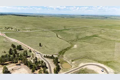 Parcel 2 Highway 86, Kiowa, CO 80117 - Photo 1