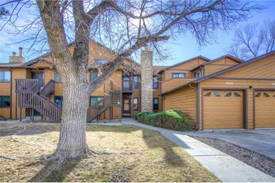 9040 W 88th Circle, Westminster, CO 80021 - Photo 1