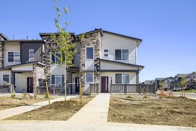 3005 Gladstone Avenue, Loveland, CO 80538 - Photo 1