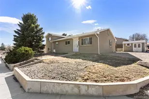 1728 N Chestnut St, Colorado Springs, CO 80907 - Photo 1