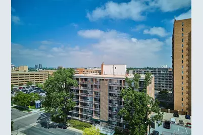 4801 E 9th Avenue #402S, Denver, CO 80220 - Photo 1