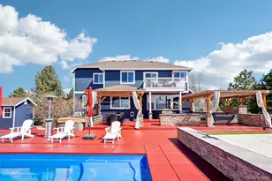 5202 Fairfield Cir, Castle Rock, CO 80104 - Photo 1