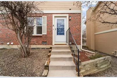 1545 S Ouray Circle #A, Aurora, CO 80017 - Photo 1