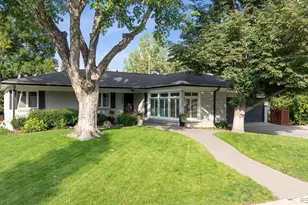 468 S Garfield St, Denver, CO 80209 - Photo 1