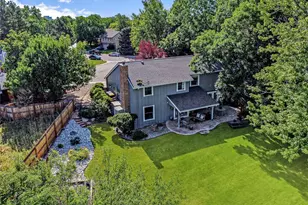 8413 E Jamison Circle, Centennial, CO 80112 - Photo 1