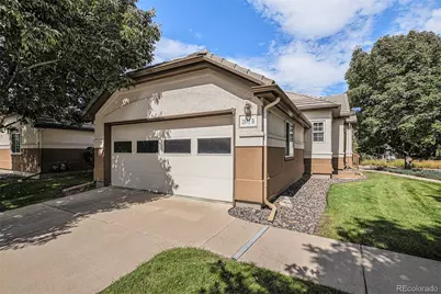 2671 W 106th Loop #B, Denver, CO 80234 - Photo 1