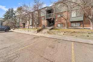 3656 S Depew St, Denver, CO 80235 - Photo 1