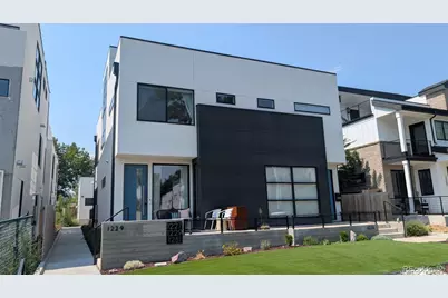 1229 Newton Street, Denver, CO 80204 - Photo 1