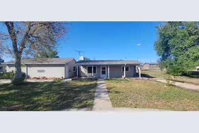 587 Voiles Street, Brighton, CO 80601 - Photo 1