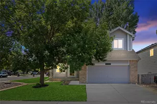 6924 Quigley Cir, Firestone, CO 80504 - Photo 1