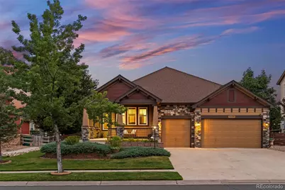 15128 W 75th Place, Arvada, CO 80007 - Photo 1