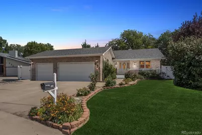 434 Voiles Drive, Brighton, CO 80601 - Photo 1