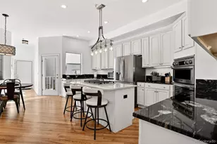 78 Jackson St, Denver, CO 80206 - Photo 1