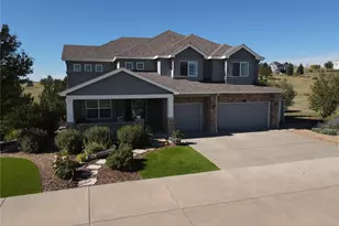 2339 Elkhorn St, Parker, CO 80138 - Photo 1