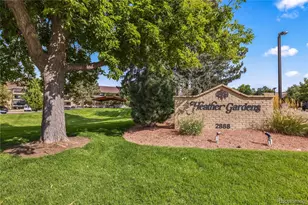 13931 E Marina Dr, Aurora, CO 80014 - Photo 1