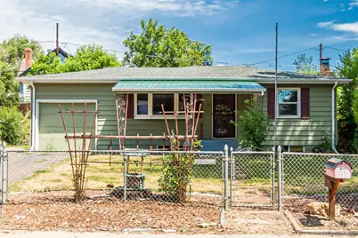 10875 W 41st Avenue, Wheat Ridge, CO 80033 - Photo 1