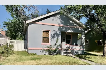 1678 Chester Street, Aurora, CO 80010 - Photo 1