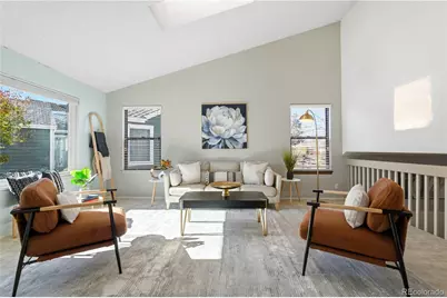 2135 E Nichols Drive, Centennial, CO 80122 - Photo 1