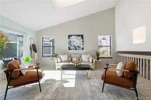 2135 E Nichols Dr, Centennial, CO 80122 - Photo 1