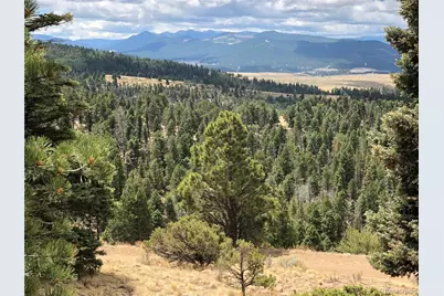 Lot 174 Ferris Place, Fort Garland, CO 81133 - Photo 1