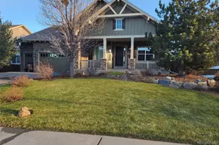 6242 S Oak Hill Ct, Aurora, CO 80016 - Photo 1