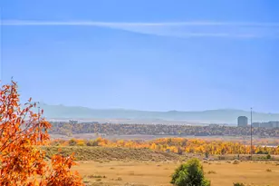 13850 E Marina Dr, Aurora, CO 80014 - Photo 1