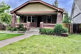 2835 Cherry St, Denver, CO 80207 - Photo 1