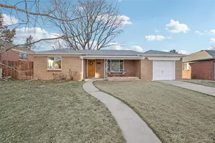 4831 Golden Ct, Denver, CO 80212 - Photo 1