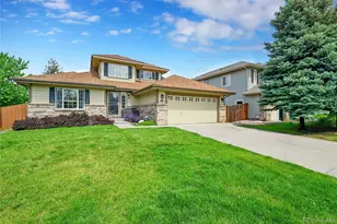 2631 S Flanders Ct, Aurora, CO 80013 - Photo 1