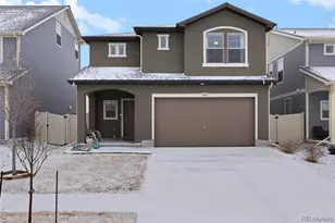 5225 Ventura St, Denver, CO 80249 - Photo 1