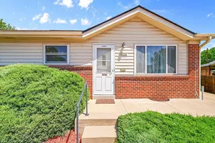 11350 Corona Dr, Northglenn, CO 80233 - Photo 1