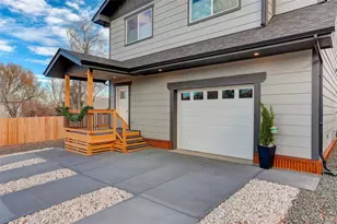 614 Loveland St, Golden, CO 80401 - Photo 1