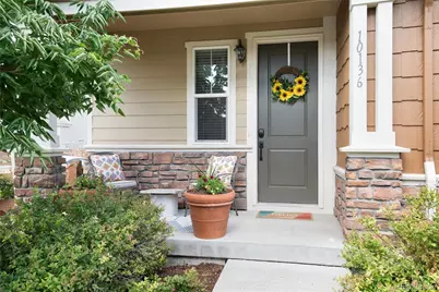 10136 Tall Oaks Street, Parker, CO 80134 - Photo 1