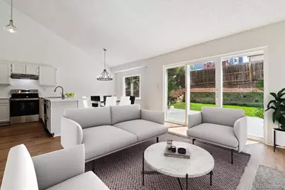 2840 S Fundy Street, Aurora, CO 80013 - Photo 1