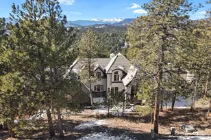 25220 Montane Dr, Golden, CO 80401 - Photo 1