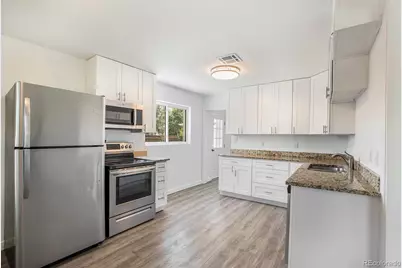 1550 Eppinger Boulevard, Thornton, CO 80229 - Photo 1