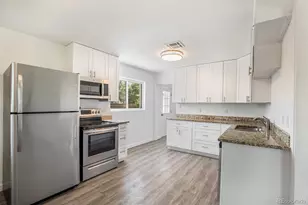 1550 Eppinger Blvd, Thornton, CO 80229 - Photo 1